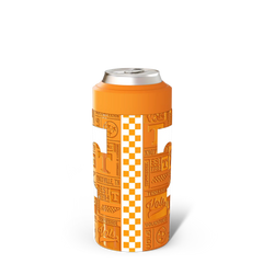 Universal Buddy | Tennessee Vols | Legacy