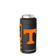 Universal Buddy | Tennessee Vols | Gameday