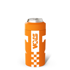Universal Buddy | Tennessee Vols | Gameday