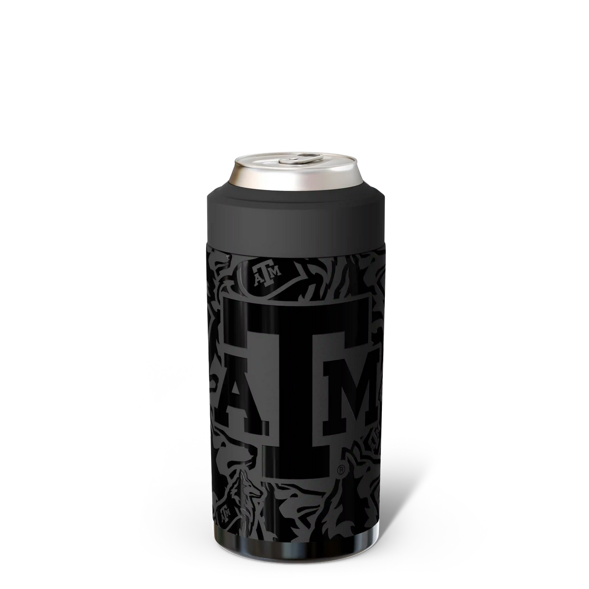 Universal Buddy | Texas A&M Aggies | Night Game