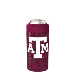 Universal Buddy | Texas A&M Aggies | Legacy
