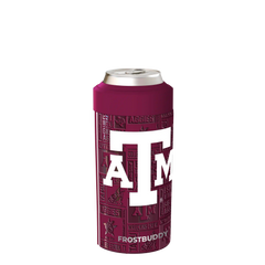 Universal Buddy | Texas A&M Aggies | Legacy