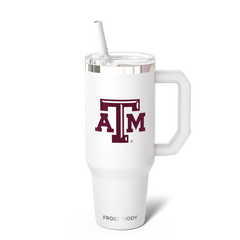 Thicc Buddy 40oz | Texas A&M Aggies | Gameday