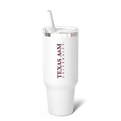 Thicc Buddy 40oz | Texas A&M Aggies | Gameday