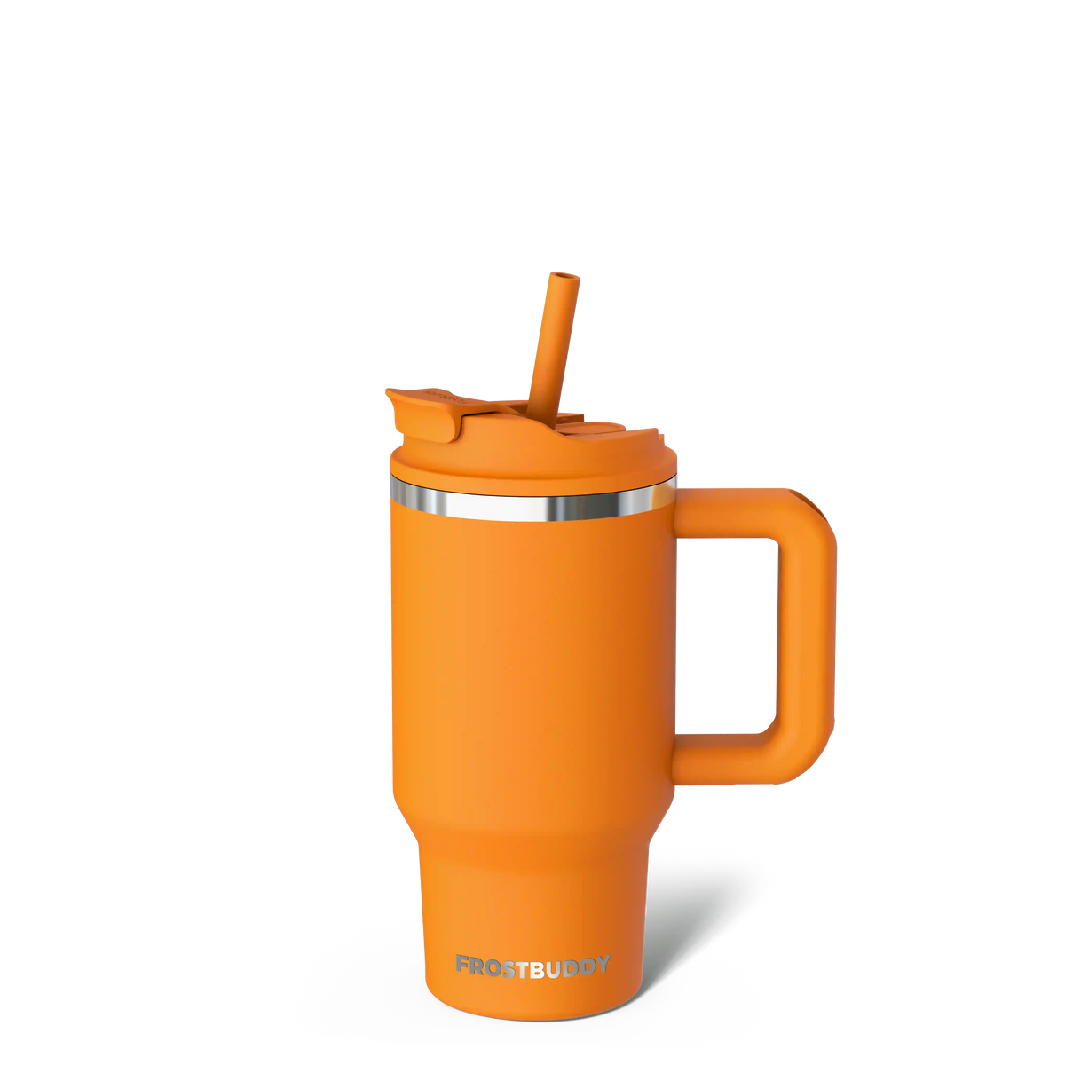Thicc Buddy 16oz | Rocky Top