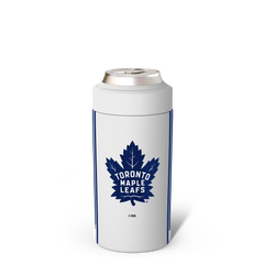 Universal Buddy | Toronto Maple Leafs | Gameday