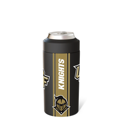 Universal Buddy | UCF Knights | Gameday