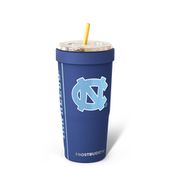 To-Go Buddy | UNC Tarheels | Gameday