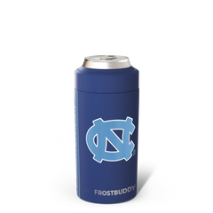 Universal Buddy | UNC Tarheels | Gameday
