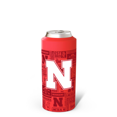Universal Buddy | Nebraska Cornhuskers | Legacy