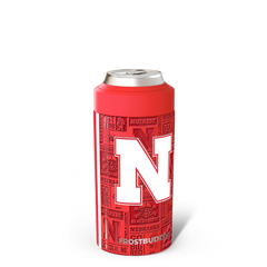 Universal Buddy | Nebraska Cornhuskers | Legacy