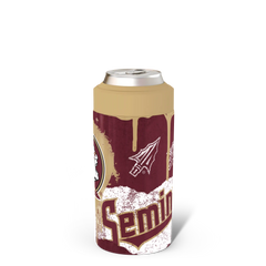 Universal Buddy | Florida State Seminoles | Drip