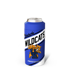 Universal Buddy | Kentucky Wildcats | Mascot