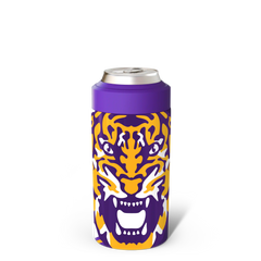 Universal Buddy | LSU Tigers | Mascot