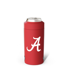 Universal Buddy | Alabama Crimson Tide | Gameday