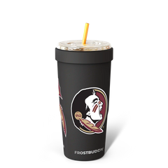 To-Go Buddy | Florida State Seminoles | Gameday