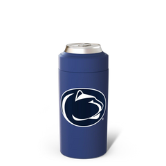 Universal Buddy | Penn State Nittany Lions | Gameday