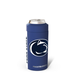 Universal Buddy | Penn State Nittany Lions | Gameday