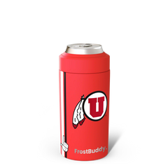 Universal Buddy | Utah Utes | Gameday