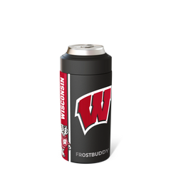 Universal Buddy | Wisconsin Badgers | Gameday