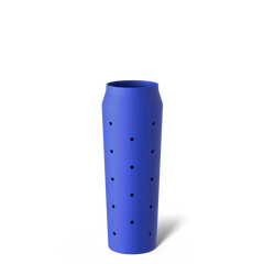 Bottle Buddy 32oz Skin | Royal