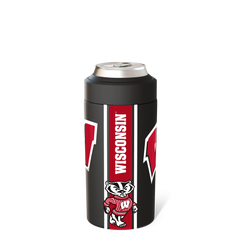 Universal Buddy | Wisconsin Badgers | Gameday