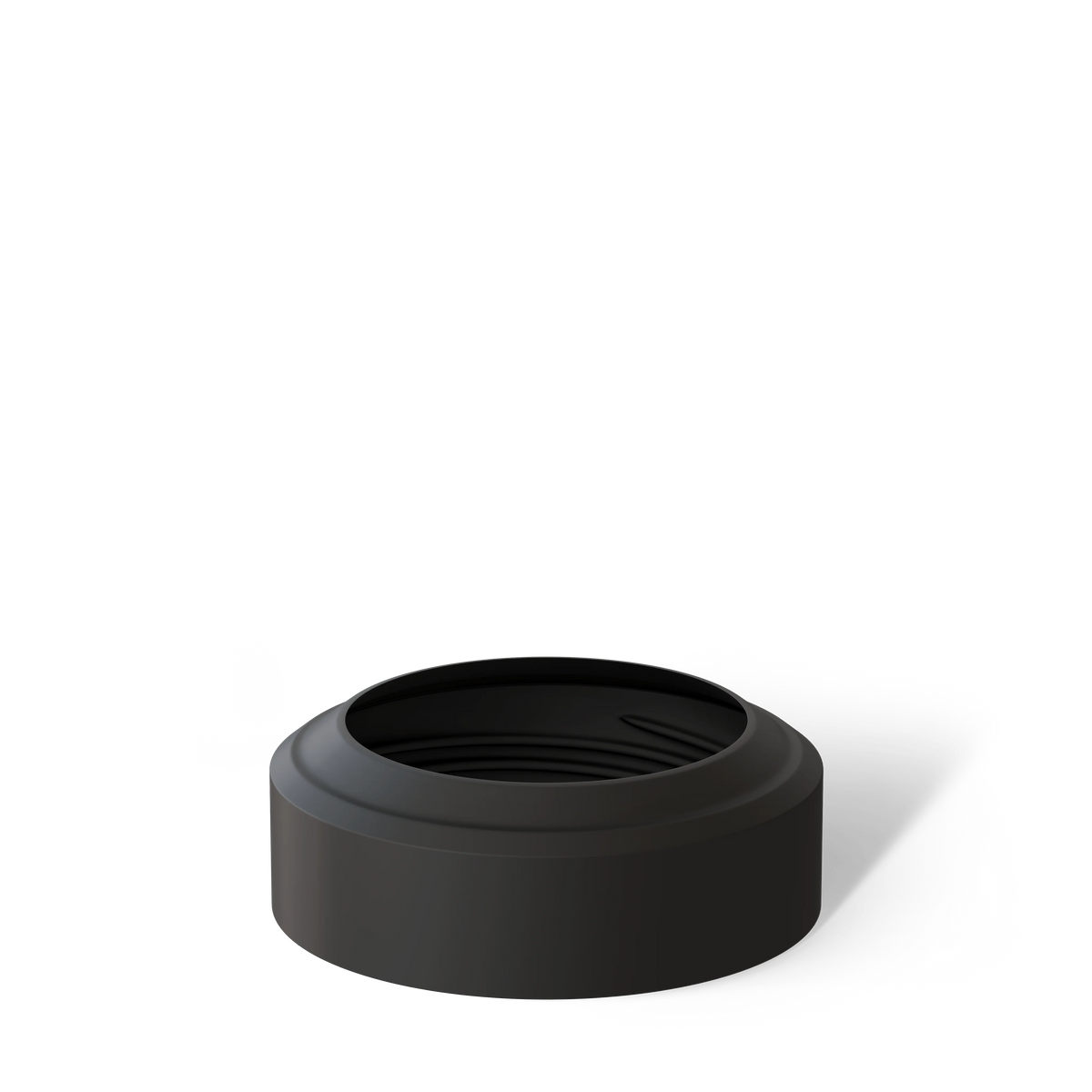 Universal Buddy | Replacement Silicone Lid