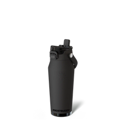 Bottle Buddy 16oz | Dark Night