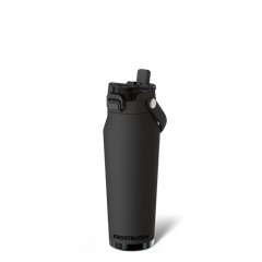 Bottle Buddy 24oz | Dark Night
