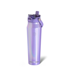 Bottle Buddy 32oz | Amethyst