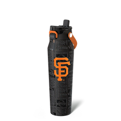 Bottle Buddy 32oz | San Francisco Giants | Legacy