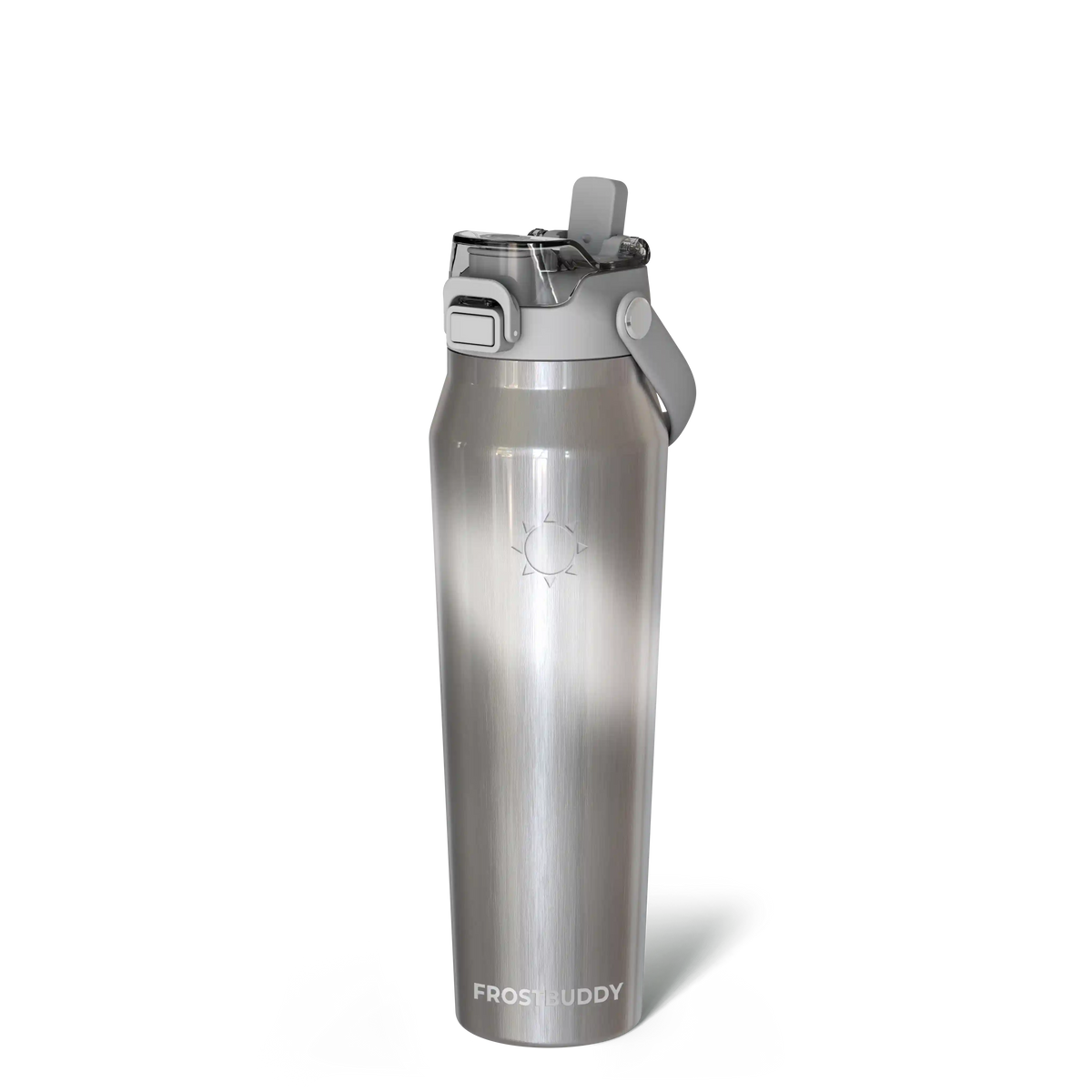 Bottle Buddy 32oz | Moonstone