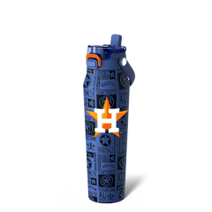Bottle Buddy 32oz | Houston Astros | Legacy