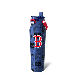 Bottle Buddy 32oz | Boston Red Sox | Legacy