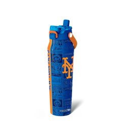 Bottle Buddy 32oz | New York Mets | Legacy