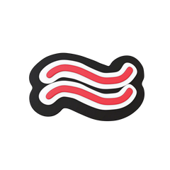 Budz | Aquarius Symbol