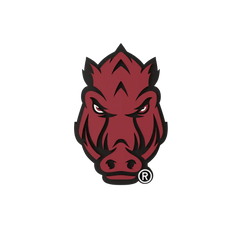 Budz | Arkansas Razorbacks