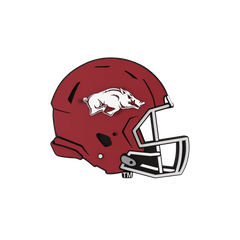 Budz | Arkansas Razorbacks