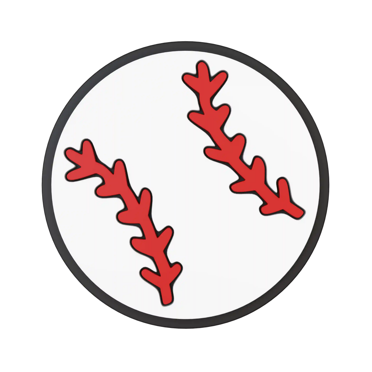 Budz | Baseball
