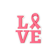 Budz | Breast Cancer