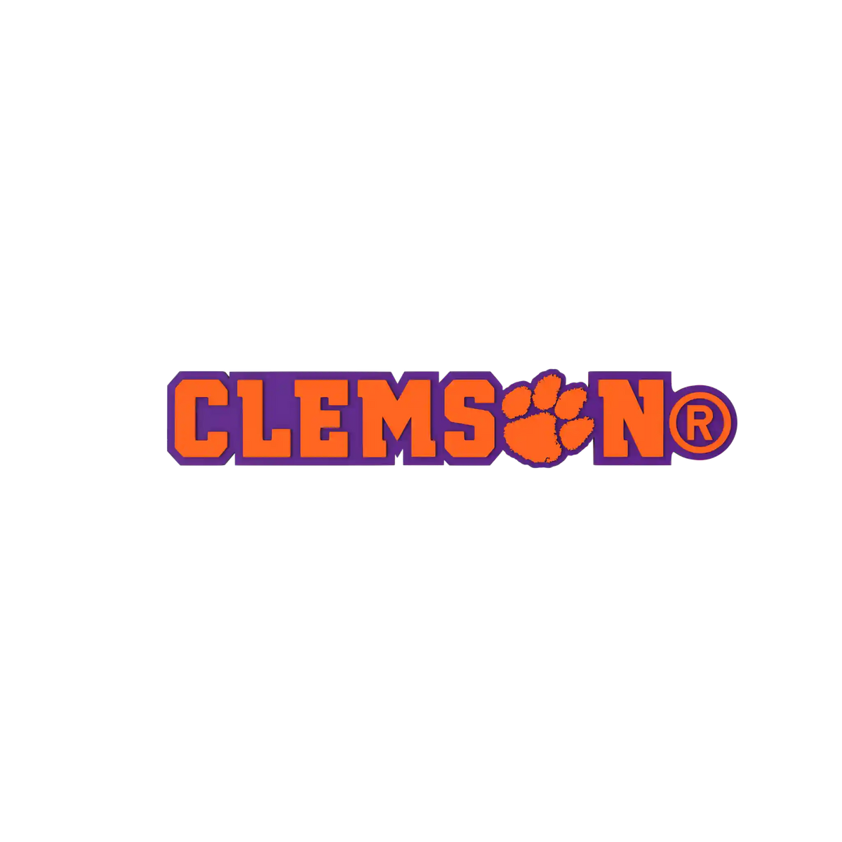 Budz | Clemson Tigers