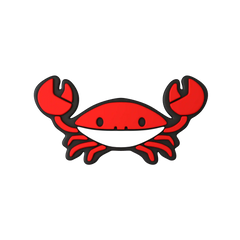 Budz | Crab