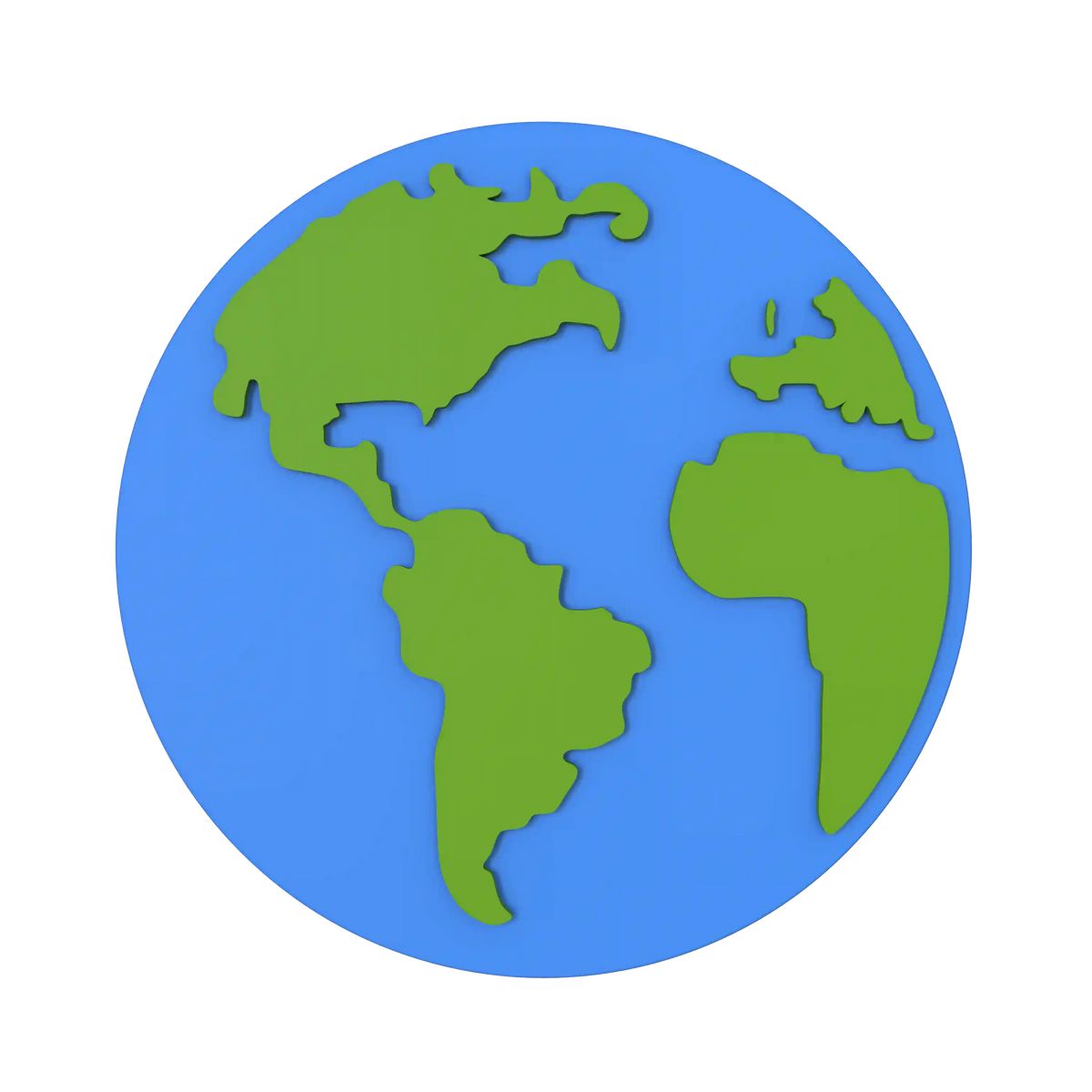 Budz | Earth