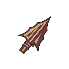 Budz | Florida State Seminoles