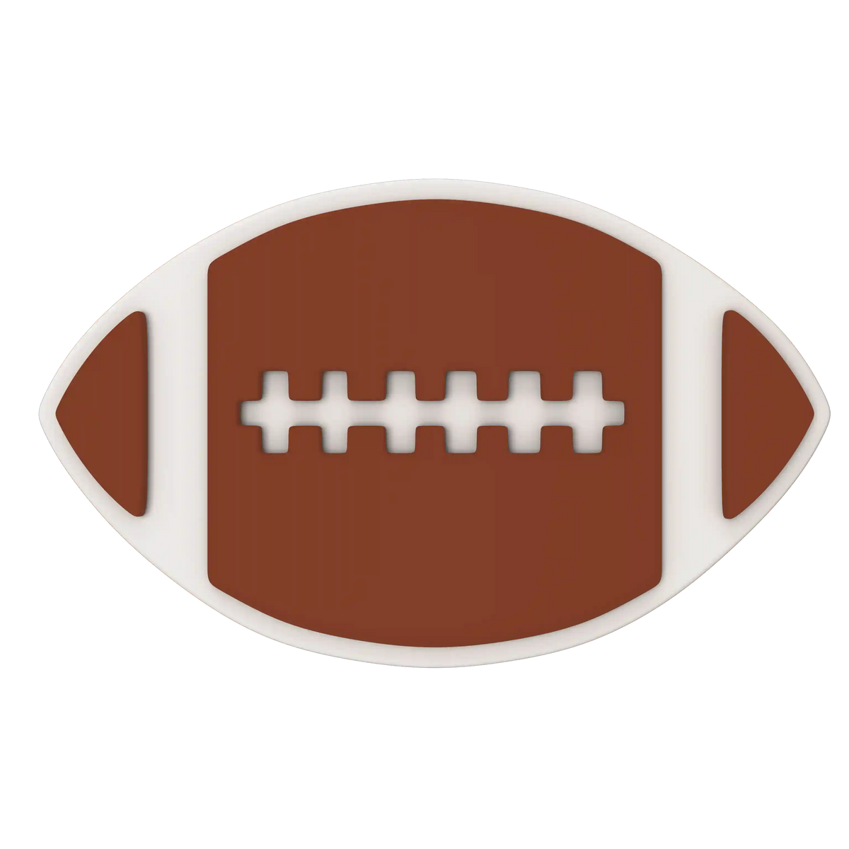Budz | Football