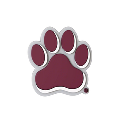 Budz | Mississippi State Bulldogs
