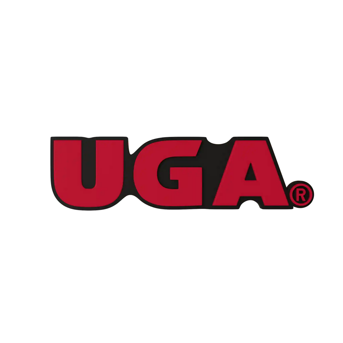Budz | Georgia Bulldogs