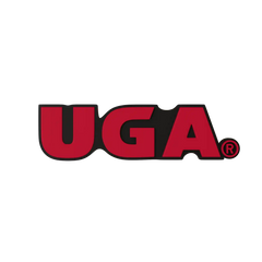 Budz | Georgia Bulldogs
