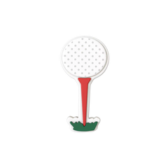 Budz | Golf