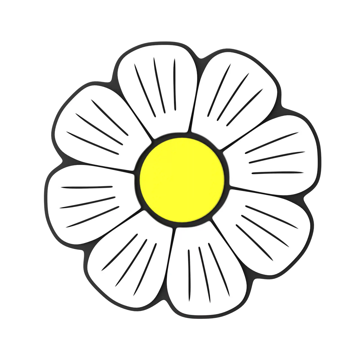 Budz | Daisy